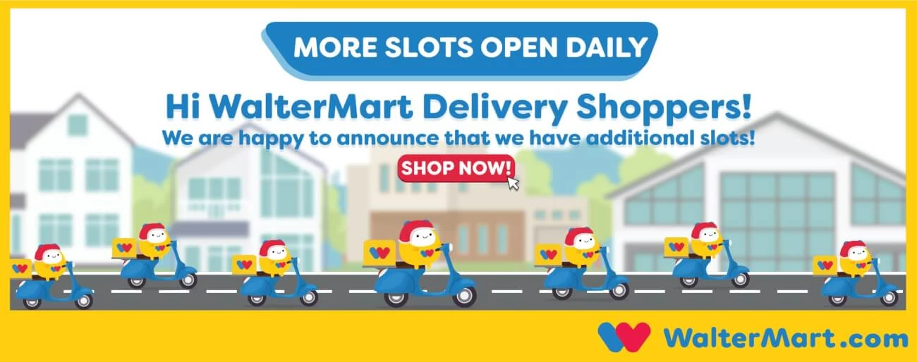 Walmart